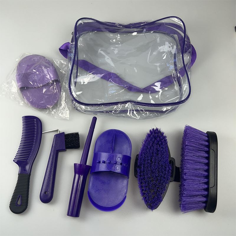 Horse Grooming Bag
