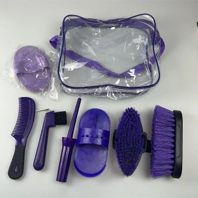 Horse Grooming Bag