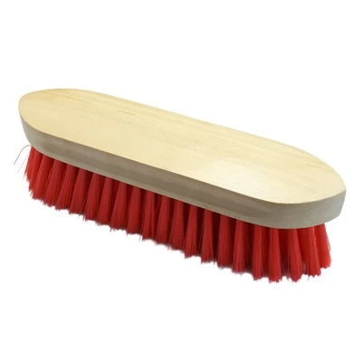 Horse Grooming Brush