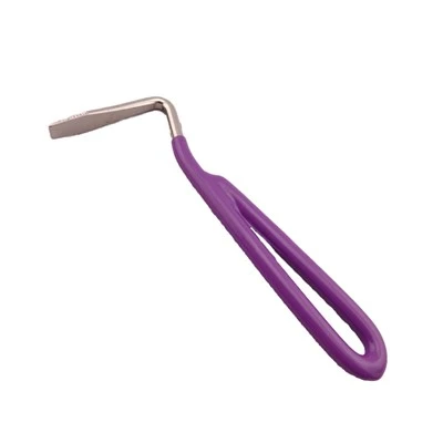 Hoof Pick for Grooming