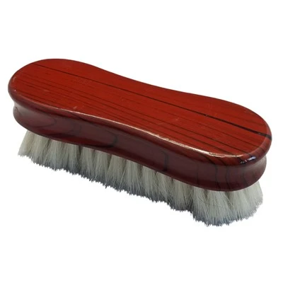 Horse Face Brush