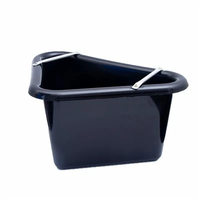 Horse Feed Bucket