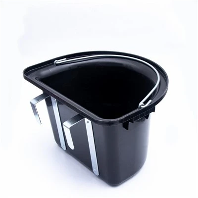 Bucket