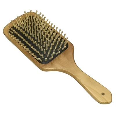 Horse Mane and Tail Comb
