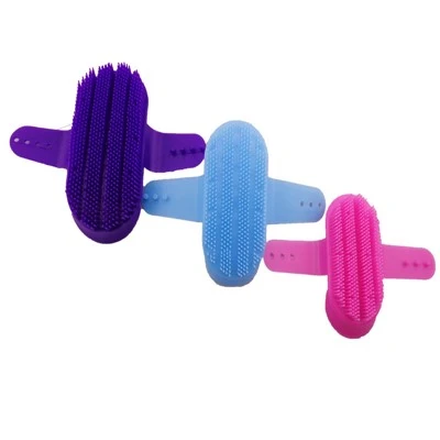 Horse Mane Comb