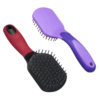 Mane and Tail Brush