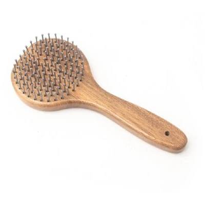 Mane Tail Brush