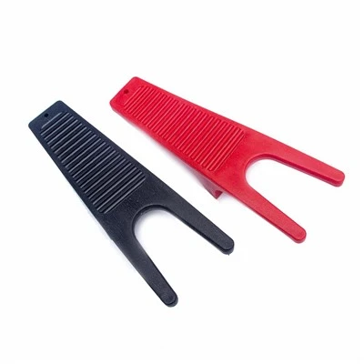 Plastic Boot Jack