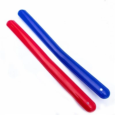 Wooden Sweat Scraper
