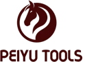 Yangzhou Peiyu Tools Co.,Ltd.