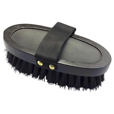 Equerry Horse Brushesequerry Horse Brushes